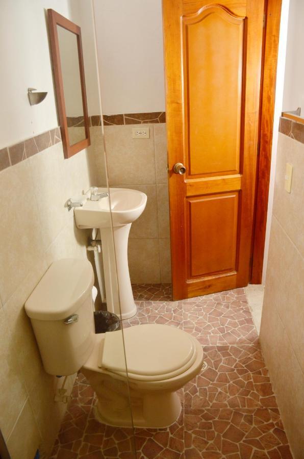 Hotel Plaza Ventura 巴兰基亚 外观 照片